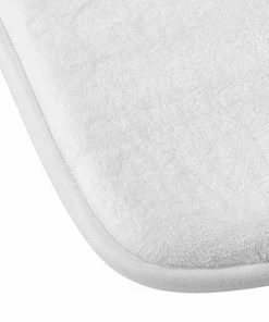 DYD MOVING MOUNTAINS 2 MEMORY FOAM BATH MAT 8 DYD MOVING MOUNTAINS 2 MEMORY FOAM BATH MAT
