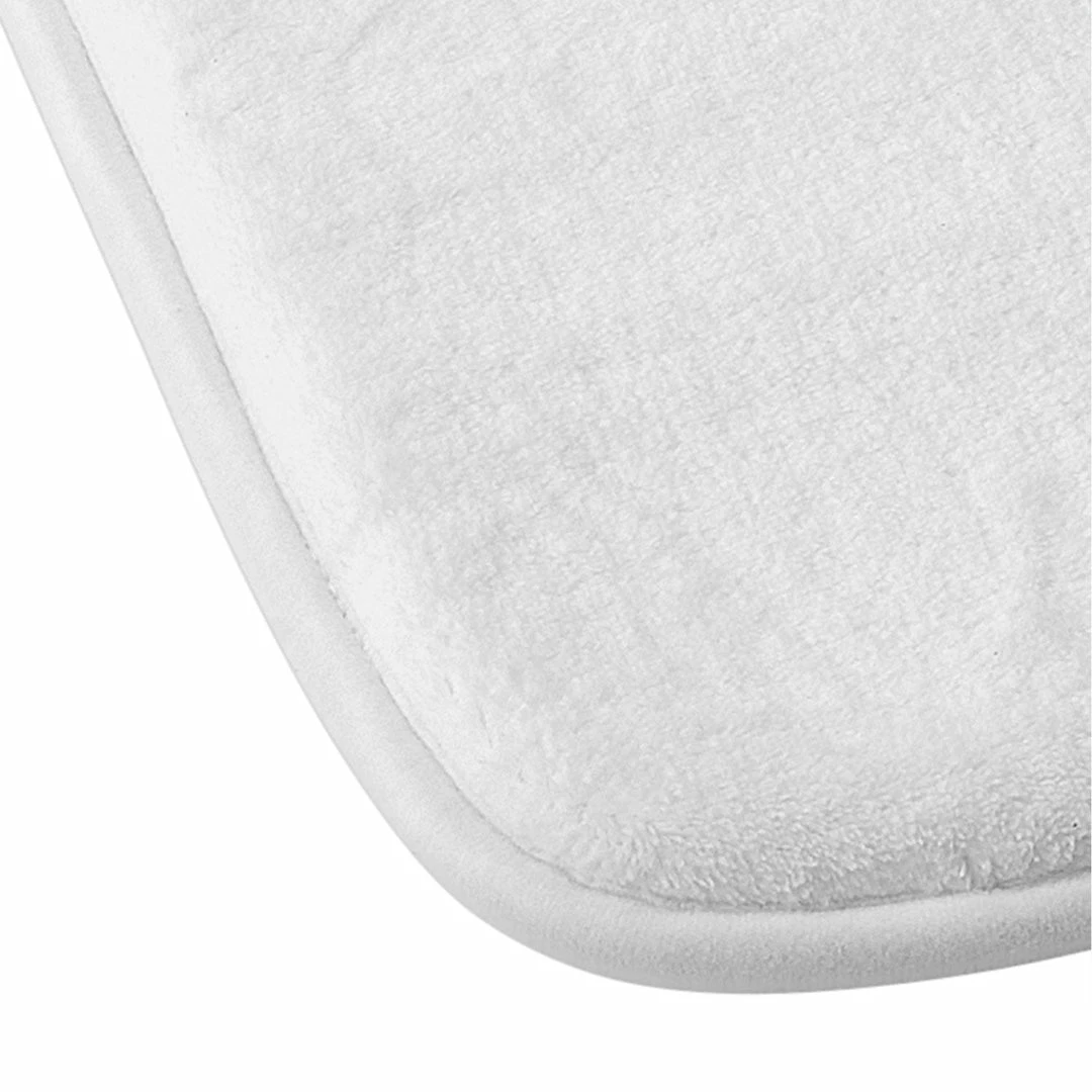 DYD MOVING MOUNTAINS 2 MEMORY FOAM BATH MAT 5 DYD MOVING MOUNTAINS 2 MEMORY FOAM BATH MAT