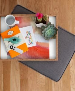 DYD ALYSSA HAMILTON ABSTRACTS BLACK