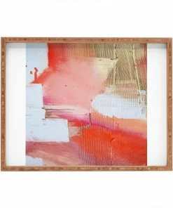 DYD ALYSSA HAMILTON ABSTRACTS BLACK