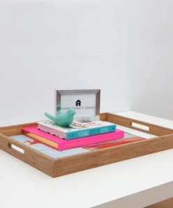 DYD ALYSSA HAMILTON ABSTRACTS BLACK