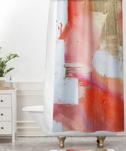 DYD MOVING MOUNTAINS 2 MEMORY FOAM BATH MAT 9 DYD MOVING MOUNTAINS 2 MEMORY FOAM BATH MAT