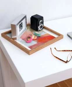 DYD ALYSSA HAMILTON ABSTRACTS BLACK