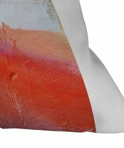 DYD MOVING MOUNTAINS 2 COZY UP 8 DYD MOVING MOUNTAINS 2 COZY UP