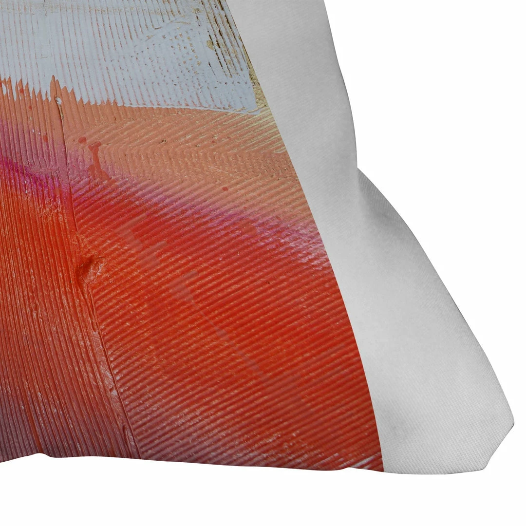 DYD MOVING MOUNTAINS 2 COZY UP 5 DYD MOVING MOUNTAINS 2 COZY UP