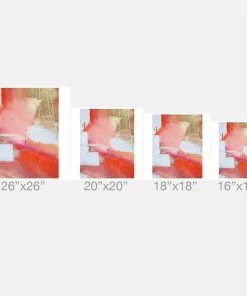 DYD MOVING MOUNTAINS 2 COZY UP 9 DYD MOVING MOUNTAINS 2 COZY UP