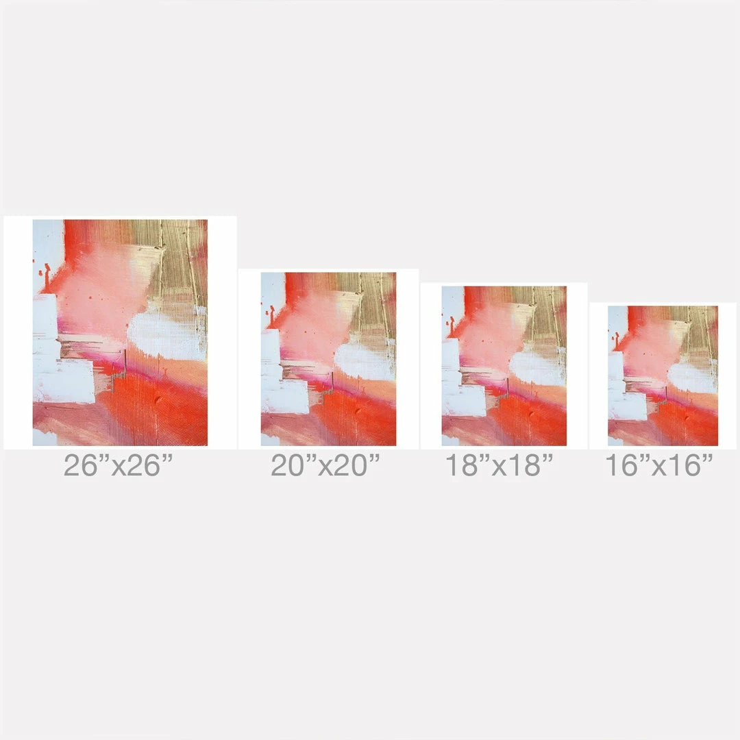 DYD MOVING MOUNTAINS 2 COZY UP 6 DYD MOVING MOUNTAINS 2 COZY UP