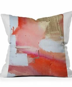 DYD MOVING MOUNTAINS 2 COZY UP