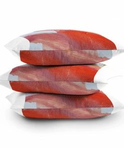 DYD MOVING MOUNTAINS 2 COZY UP