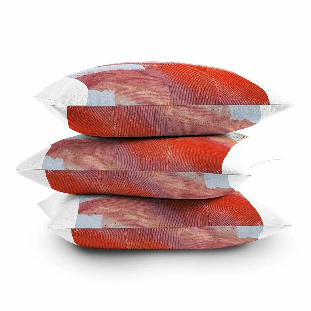 DYD MOVING MOUNTAINS 2 COZY UP 4 DYD MOVING MOUNTAINS 2 COZY UP