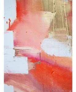 DYD MOVING MOUNTAINS 2 SHOWER CURTAIN 7 DYD MOVING MOUNTAINS 2 SHOWER CURTAIN