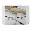 DYD STILL MEMORY FOAM BATH MAT