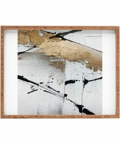 DYD ALYSSA HAMILTON ABSTRACTS BLACK