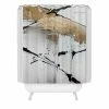 DYD BATH STILL SHOWER CURTAIN 2 DYD BATH STILL SHOWER CURTAIN