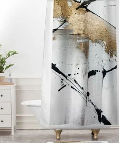 DYD STILL MEMORY FOAM BATH MAT