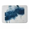 DYD WHERE DOES THE DANCE BEGIN MEMORY FOAM BATH MAT