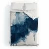 DYD SKY & WATER WHERE DOES THE DANCE BEGIN DUVET / COMFORTER