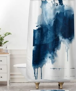 DYD WHERE DOES THE DANCE BEGIN MEMORY FOAM BATH MAT