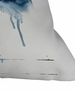 DYD WHERE DOES THE DANCE BEGIN COZY UP