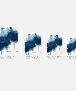 DYD WHERE DOES THE DANCE BEGIN COZY UP