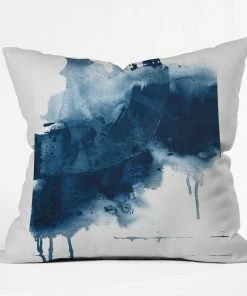 DYD WHERE DOES THE DANCE BEGIN COZY UP