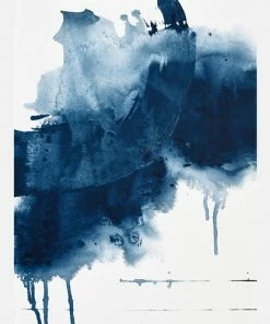 DYD WHERE DOES THE DANCE BEGIN SHOWER CURTAIN BATH