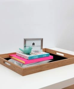 DYD AGAVE BLACK 15 DYD AGAVE BLACK