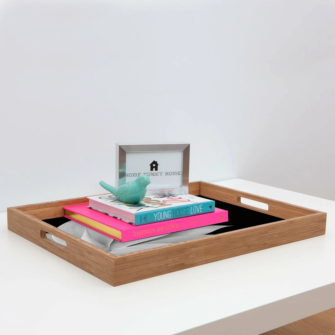 DYD AGAVE BLACK 6 DYD AGAVE BLACK