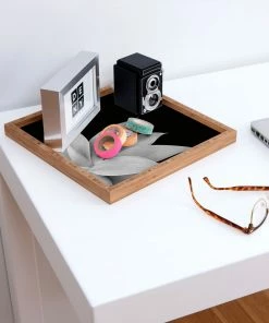 DYD AGAVE BLACK 17 DYD AGAVE BLACK