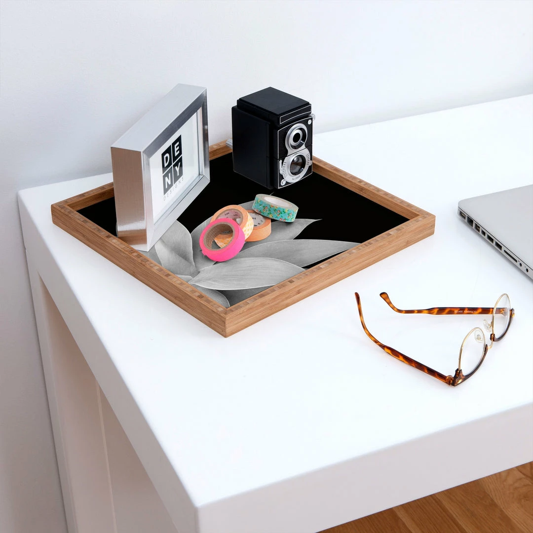 DYD AGAVE BLACK 8 DYD AGAVE BLACK