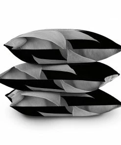 DYD BLACK AGAVE FINESSE 2 TROPICAL DECOR