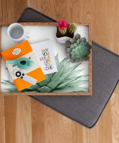 DYD AGAVE BLACK 18 DYD AGAVE BLACK