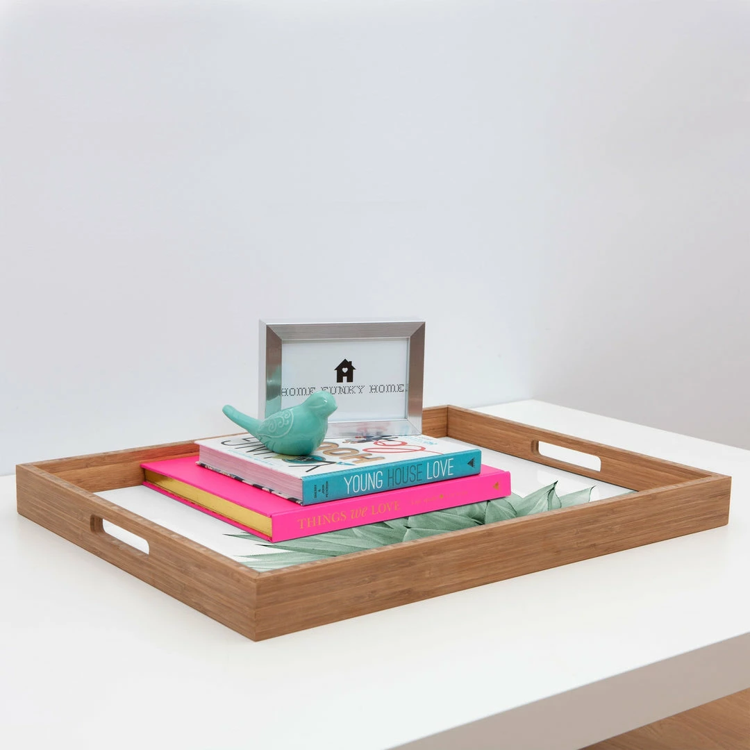 DYD AGAVE BLACK 10 DYD AGAVE BLACK