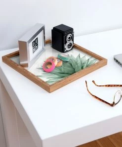 DYD AGAVE BLACK 21 DYD AGAVE BLACK