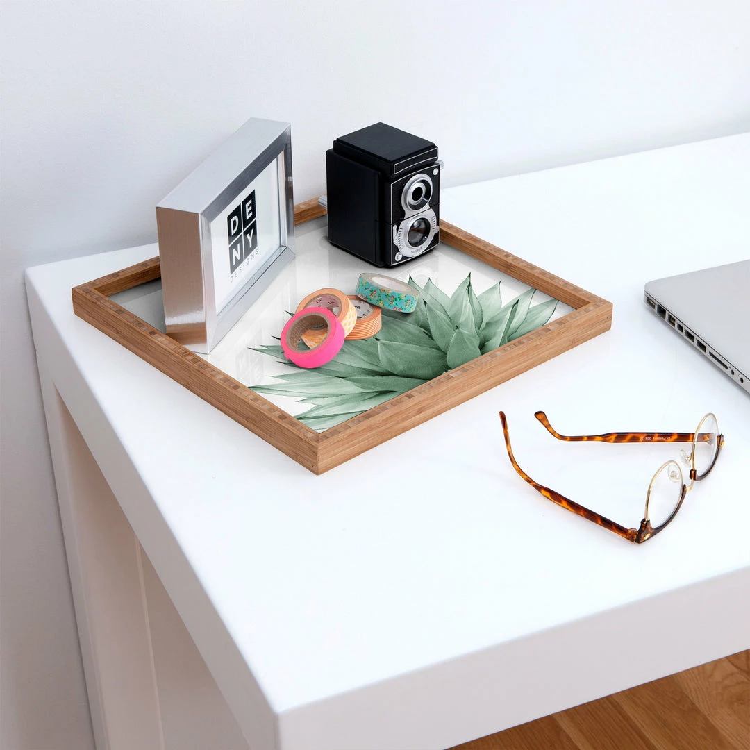 DYD AGAVE BLACK 12 DYD AGAVE BLACK