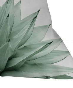 DYD COZY UP AGAVE GREEN SUMMER VIBES