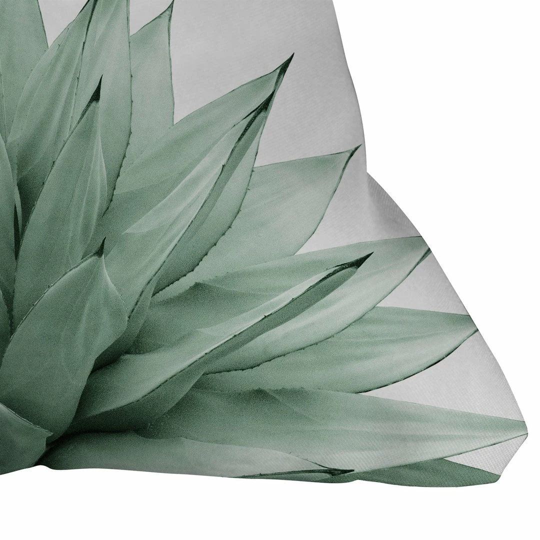 DYD COZY UP AGAVE GREEN SUMMER VIBES 4 DYD COZY UP AGAVE GREEN SUMMER VIBES