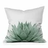 DYD COZY UP AGAVE GREEN SUMMER VIBES