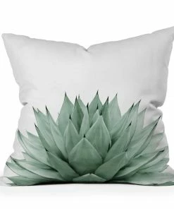 DYD COZY UP AGAVE GREEN SUMMER VIBES