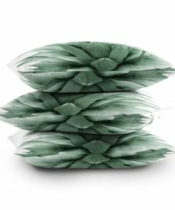 DYD COZY UP AGAVE GREEN SUMMER VIBES 8 DYD COZY UP AGAVE GREEN SUMMER VIBES