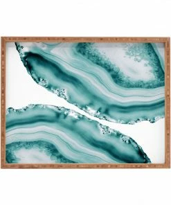 DYD SKY & WATER SOFT TURQUOISE