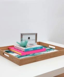 DYD SKY & WATER SOFT TURQUOISE