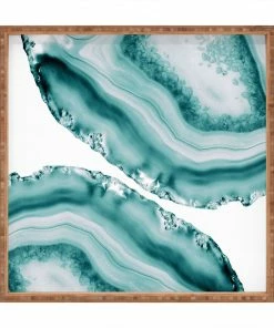 DYD SKY & WATER SOFT TURQUOISE