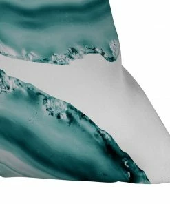 DYD SOFT TURQUOISE AGATE 1