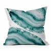 DYD SOFT TURQUOISE AGATE 1