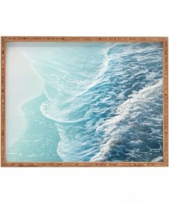 DYD SKY & WATER SOFT TURQUOISE