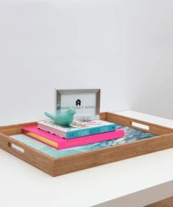 DYD SKY & WATER SOFT TURQUOISE