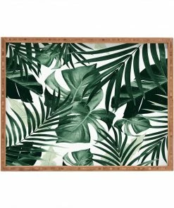 DYD SKY & WATER TROPICAL JUNGLE 18 DYD SKY & WATER TROPICAL JUNGLE