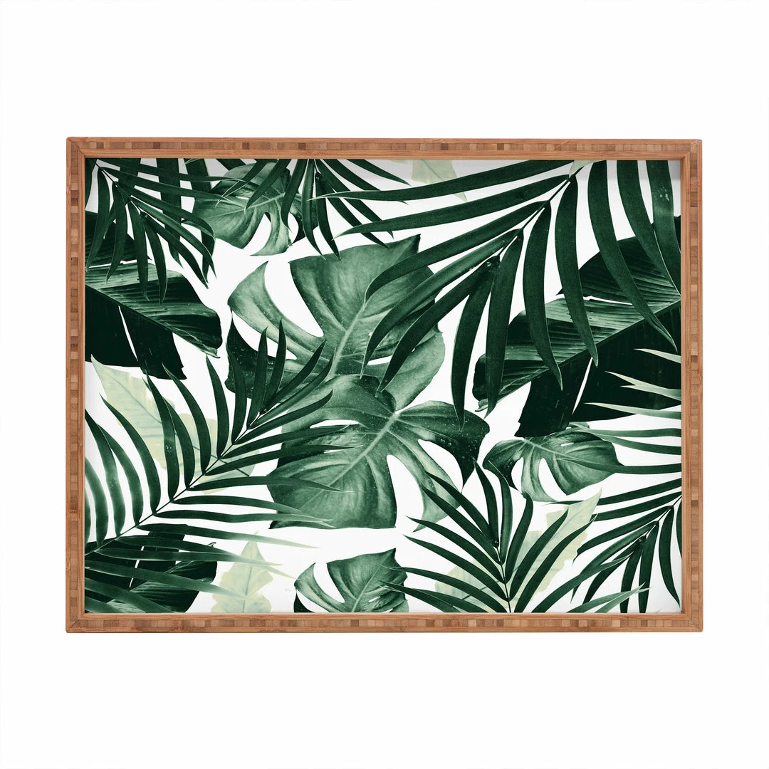 DYD SKY & WATER TROPICAL JUNGLE 9 DYD SKY & WATER TROPICAL JUNGLE