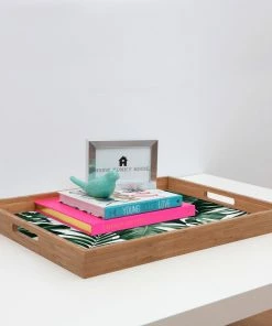 DYD SKY & WATER TROPICAL JUNGLE 20 DYD SKY & WATER TROPICAL JUNGLE